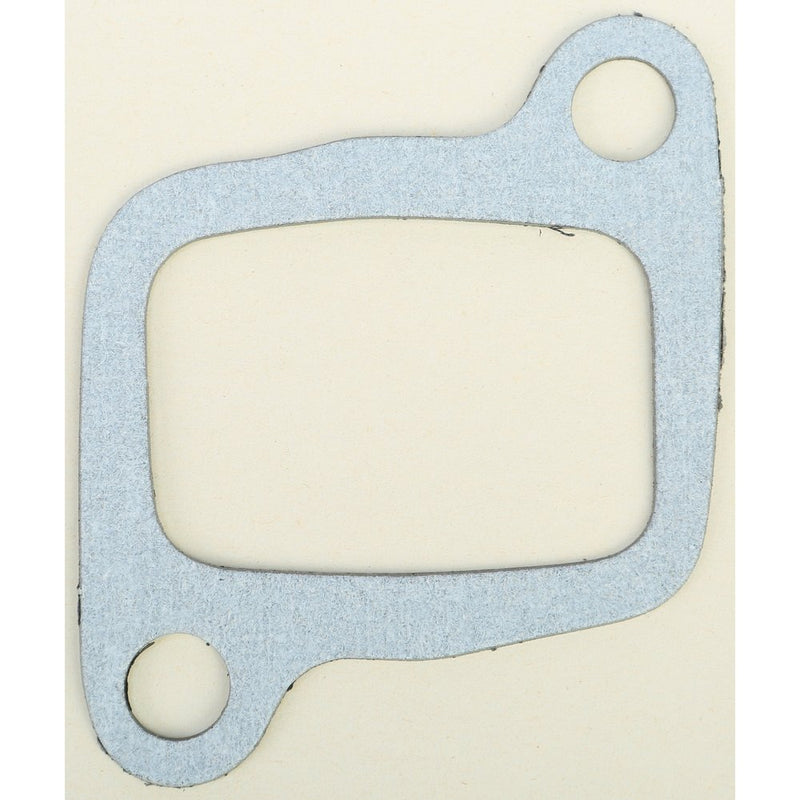 Intake Gasket