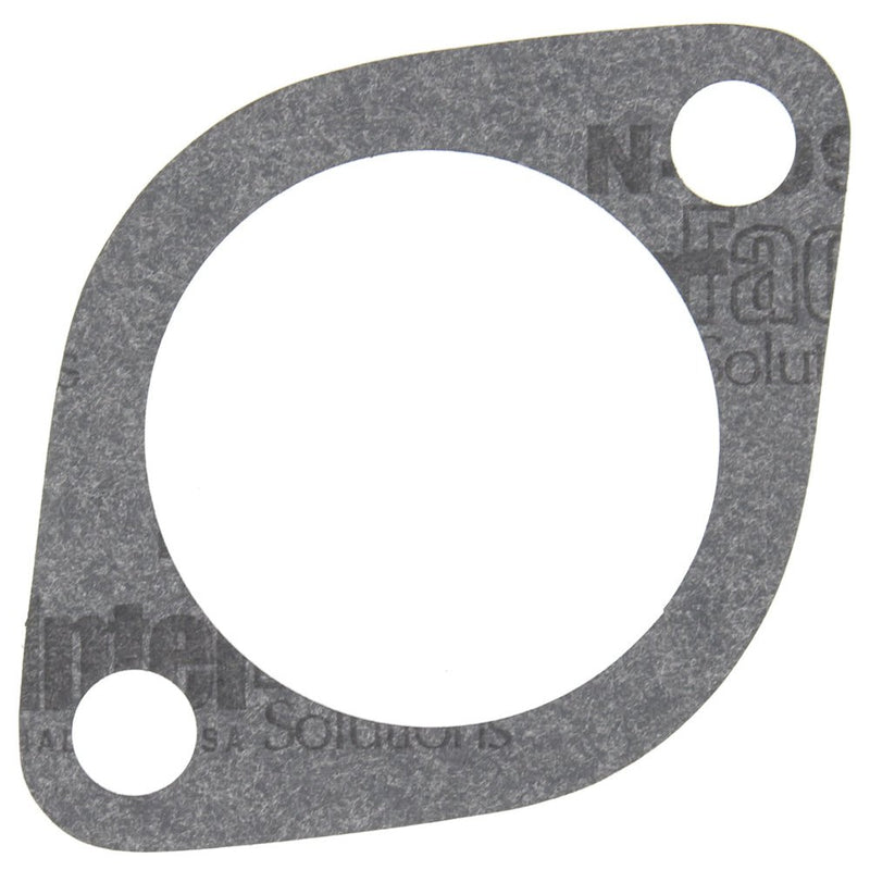 Intake Gasket