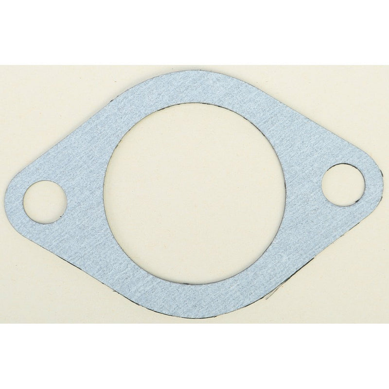 Intake Gasket