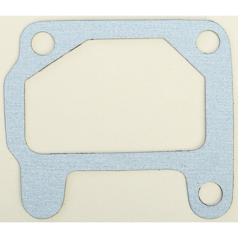 Intake Gasket