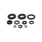 Oil Seal Set