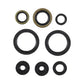 Oil Seal Set
