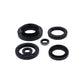 Oil Seal Set