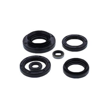 Oil Seal Set