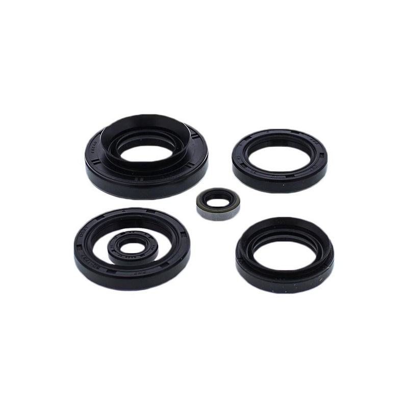 Oil Seal Set