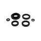 Oil Seal Set
