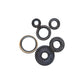 Oil Seal Set