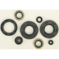 Oil Seal Set