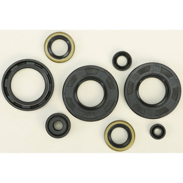 Oil Seal Set