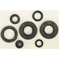 Oil Seal Set