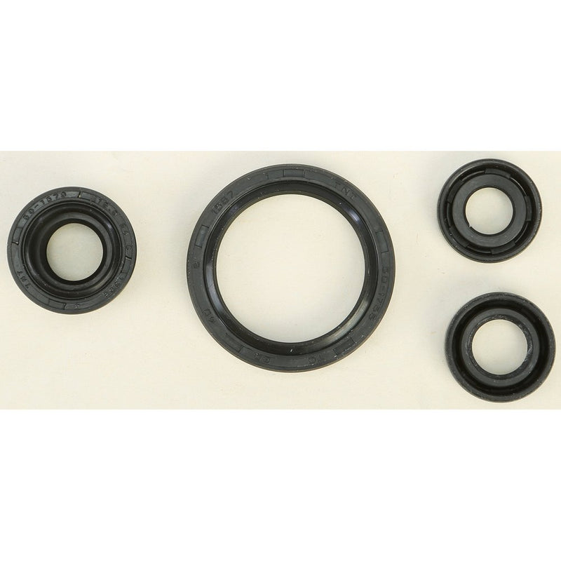 Oil Seal Set