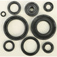 Oil Seal Set