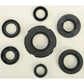 Oil Seal Set