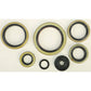 Oil Seal Set
