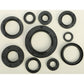 Oil Seal Set