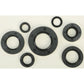 Oil Seal Set