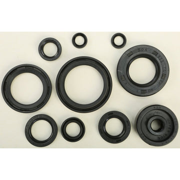 Oil Seal Set