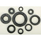 Oil Seal Set