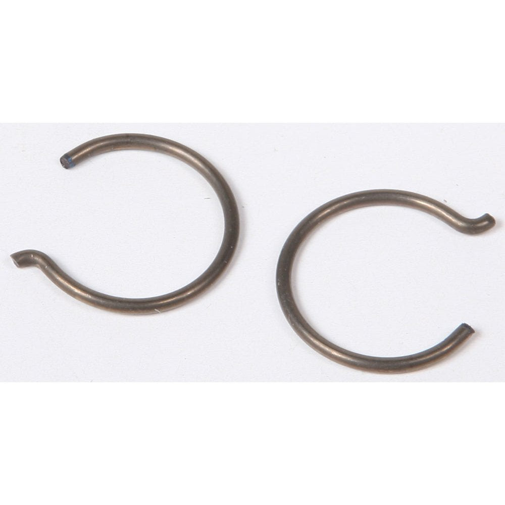 Piston Circlips For Vertex Pistons Only