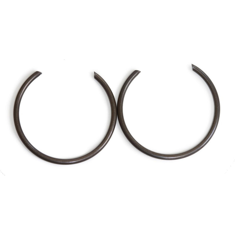Piston Circlips For Vertex Pistons Only