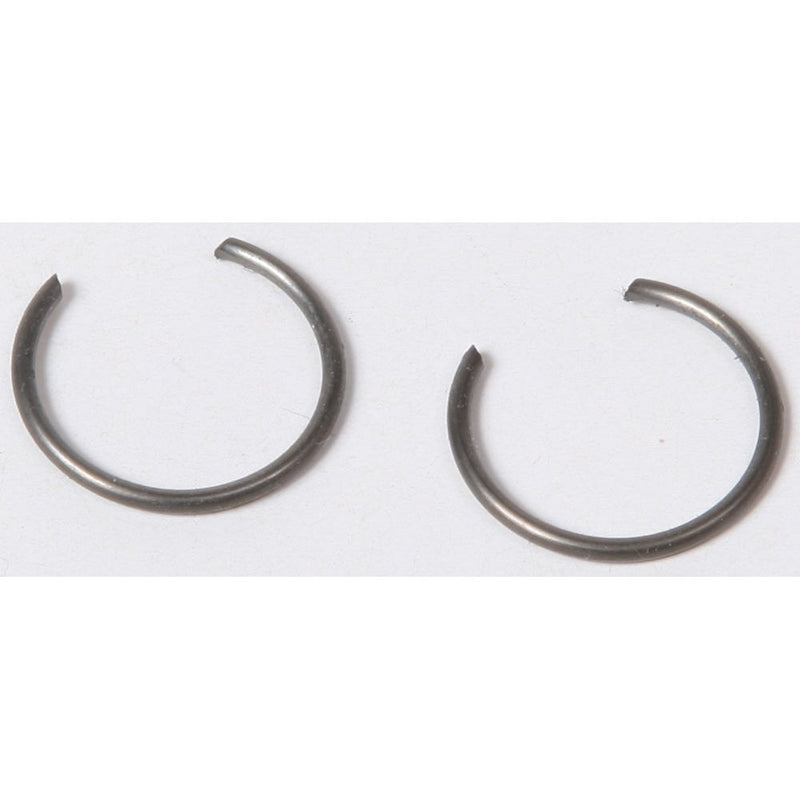 Piston Circlips For Vertex Pistons Only