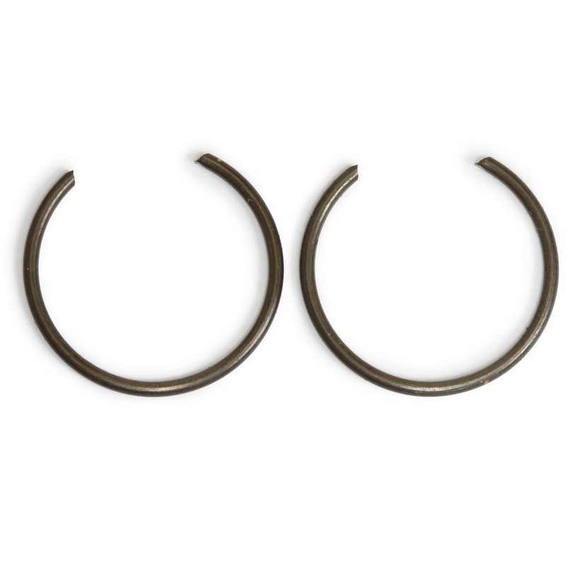 Piston Circlips For Vertex Pistons Only