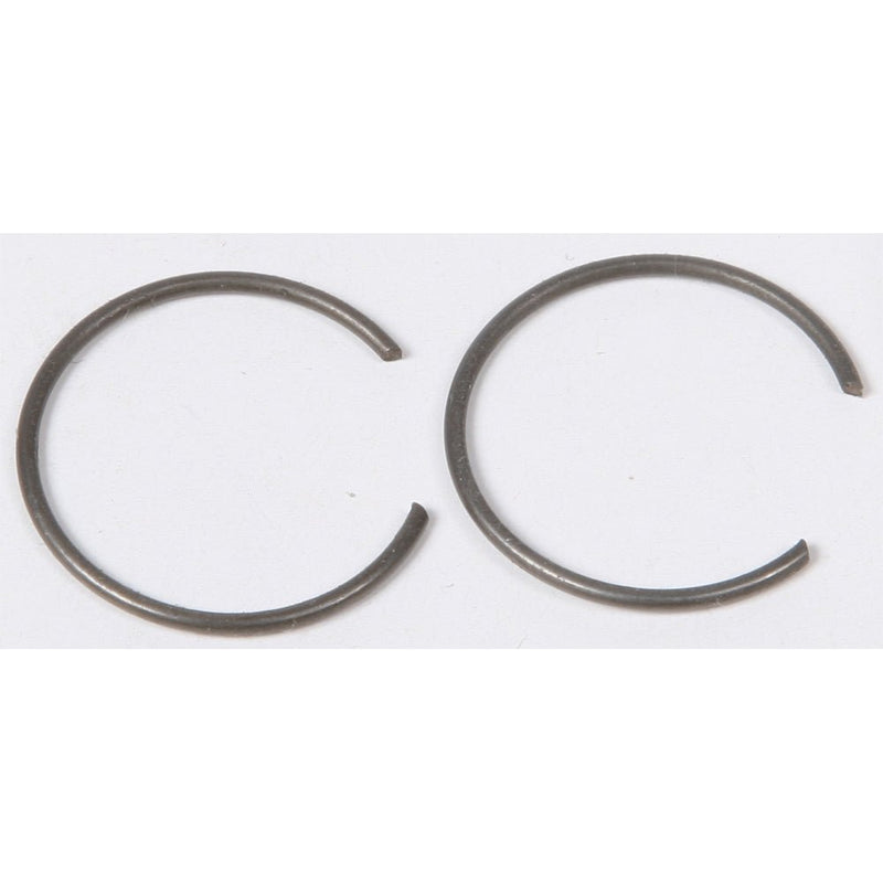 Piston Circlips For Vertex Pistons Only