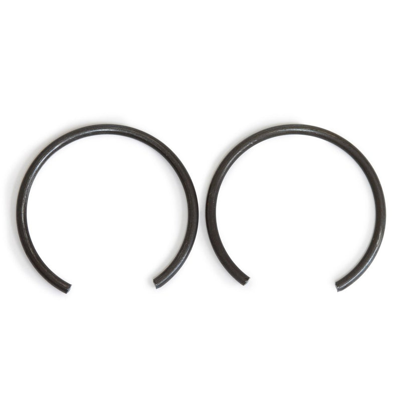 Piston Circlips For Vertex Pistons Only