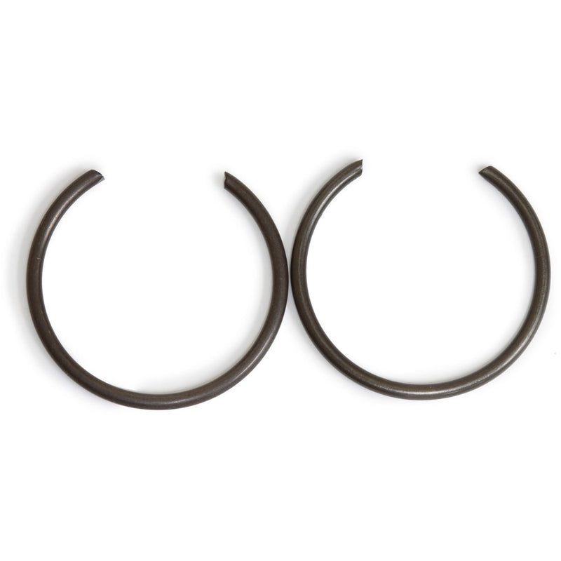 Piston Circlips For Vertex Pistons Only