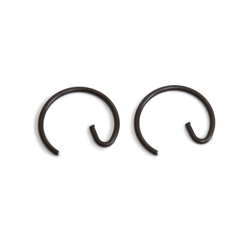Piston Circlips For Vertex Pistons Only
