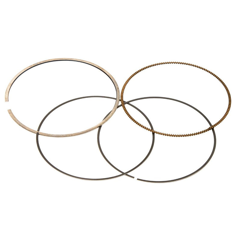 Piston Rings 96.94mm Yam For Vertex Pistons Only