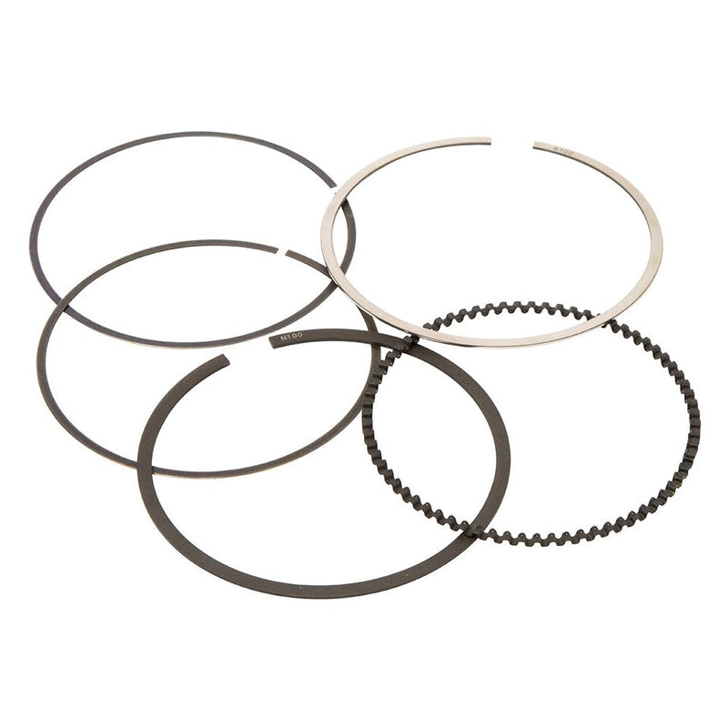 Piston Rings 84.97mm Hon For Vertex Pistons Only