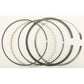 Piston Rings 92.95mm Pol For Vertex Pistons Only