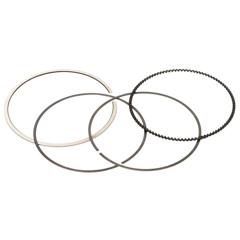 Piston Rings 89.96mm Husq/Ktm For Vertex Pistons Only