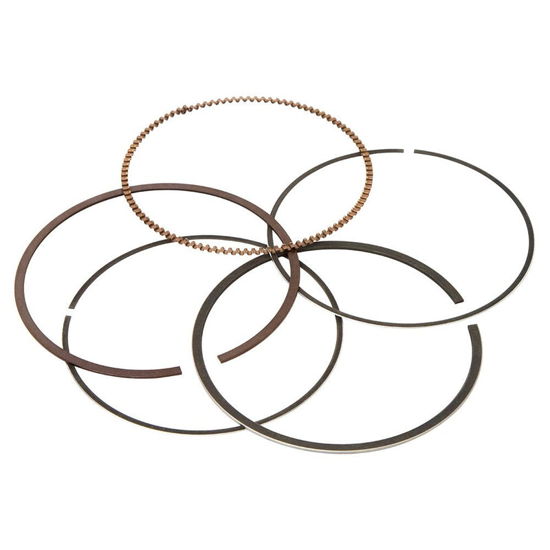 Piston Rings 91.96mm For Vertex Pistons Only