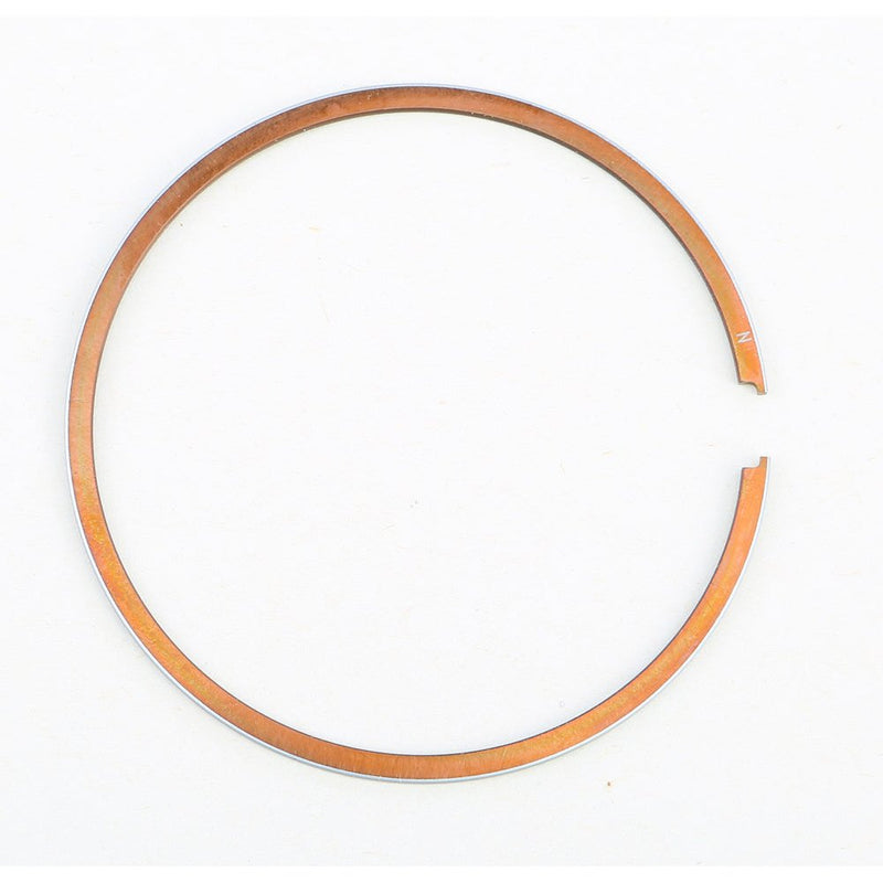 Piston Rings 54.44mm Kaw For Vertex Pistons Only