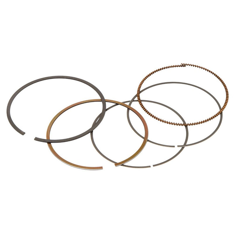 Piston Rings 73.95mm Yam For Vertex Pistons Only