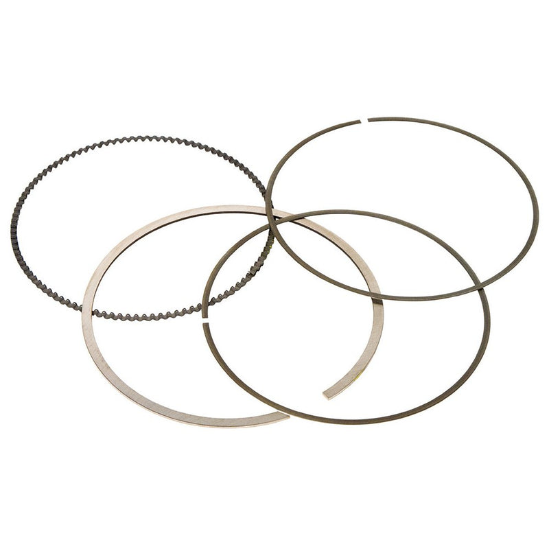 Piston Rings 96.93mm Husq/Ktm For Vertex Pistons Only