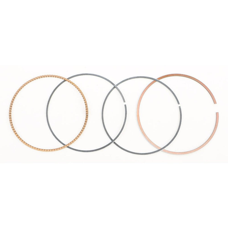Piston Rings 65.97mm Hon For Vertex Pistons Only