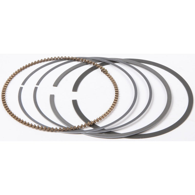 Piston Rings 100.95mm Yam For Vertex Pistons Only