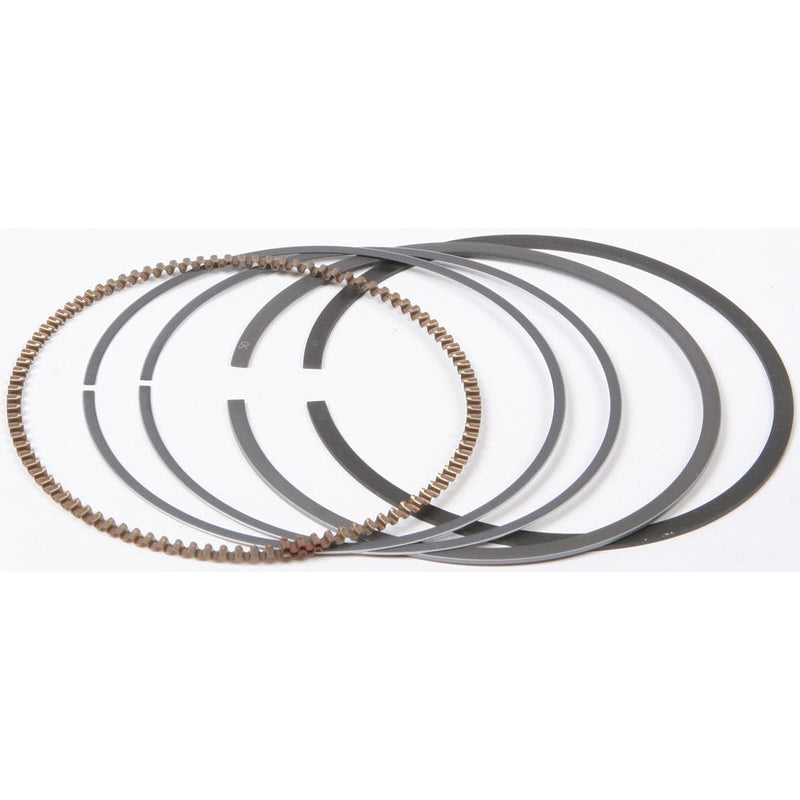 Piston Rings 100.45mm Yam For Vertex Pistons Only