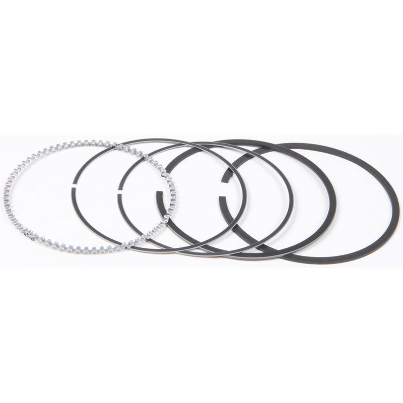 Piston Rings 82.95mm Yam For Vertex Pistons Only