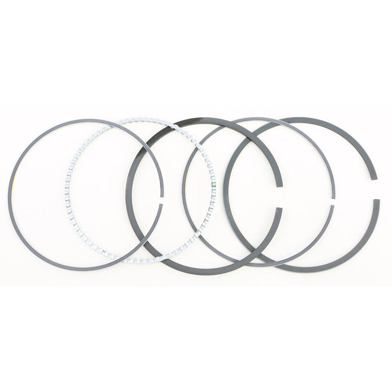 Piston Rings 83.95mm Yam For Vertex Pistons Only