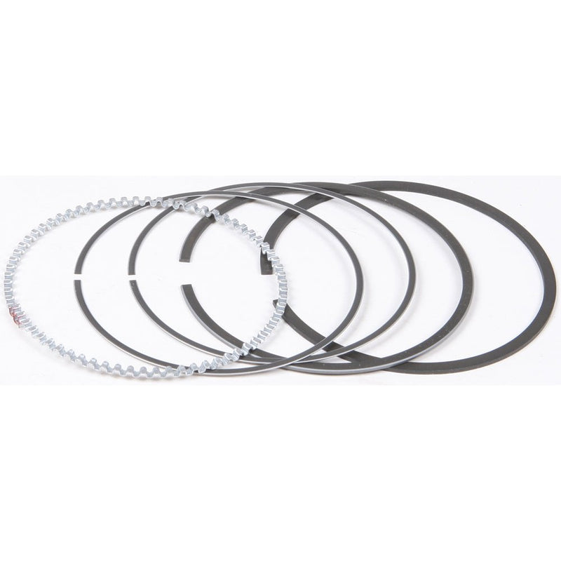 Piston Rings 83.45mm Yam For Vertex Pistons Only