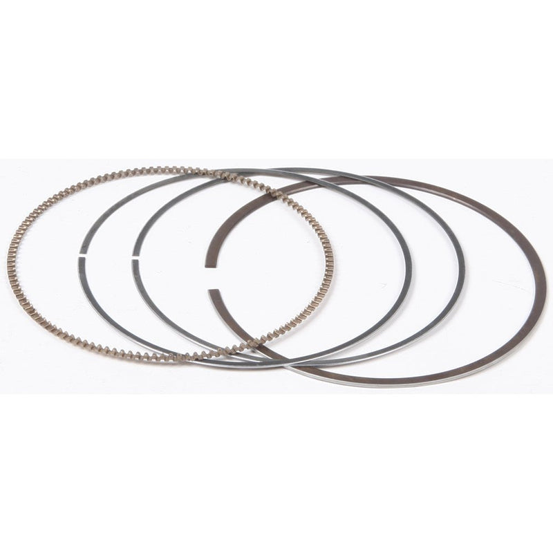Piston Rings 74.95mm Ktm For Vertex Pistons Only
