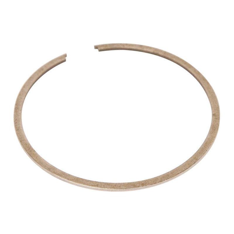 Piston Rings 46.45mm Kaw/Suz For Vertex Pistons Only