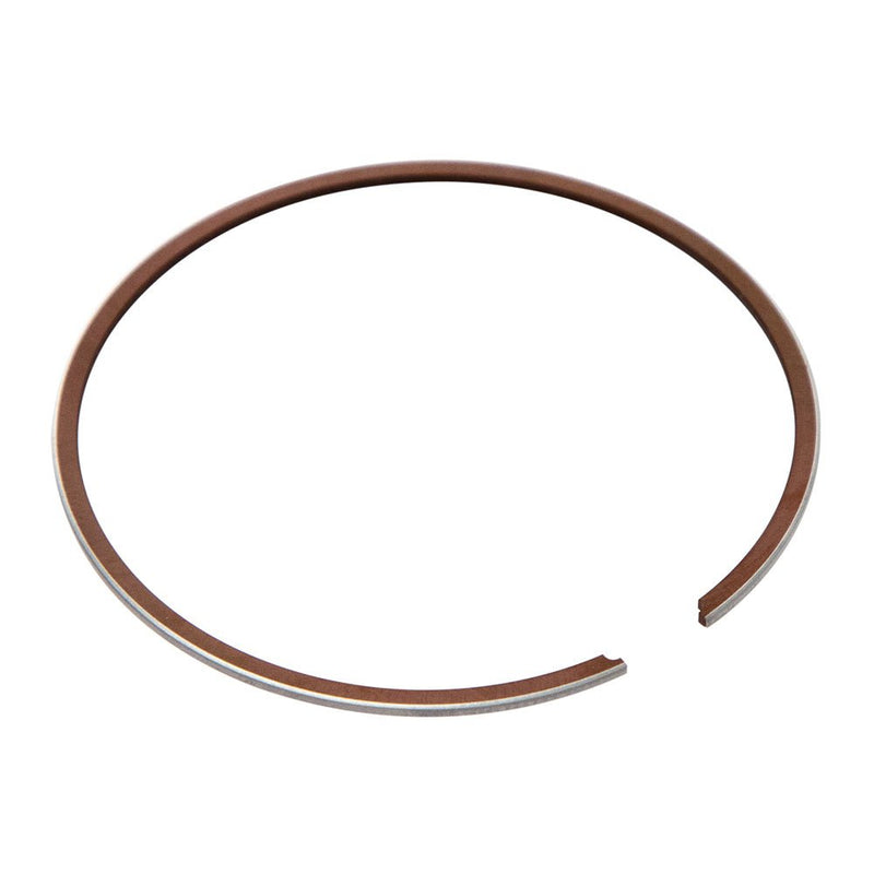 Piston Rings 49.96mm Suz For Vertex Pistons Only