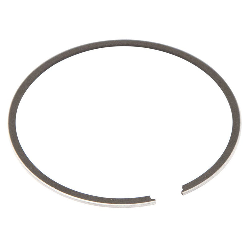 Piston Rings 50.45mm Kaw For Vertex Pistons Only