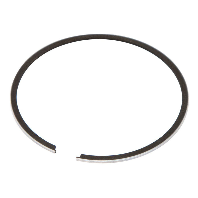 Piston Rings 49.45mm Hon/Yam For Vertex Pistons Only