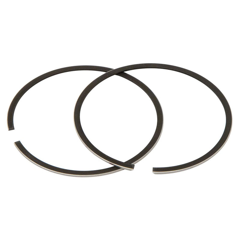 Piston Rings 65.95mm Yam For Vertex Pistons Only